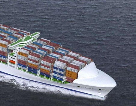 马来西亚cod货到付款国际物流专线 越鸿 涞水新闻既可以给带来便利