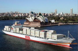 江门到河北水运,江门到河北石家庄海运,江门到唐山,江门到河北水运,江门到河北石家庄海运,江门到唐山生产厂家,江门到河北水运,江门到河北石家庄海运,江门到唐山价格