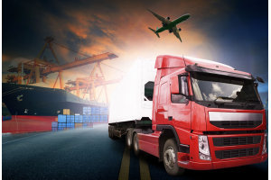 南京国际物流_国际快递_国际货代