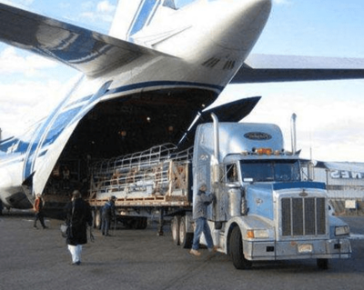 这7种产品就是国际快递公司说的敏感货,不是不能快递到国外,是需要掌握方法