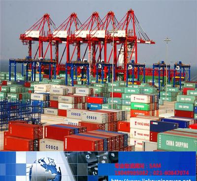 【上海独资企业食品进新西兰牛肉进口代理】价格_厂家_图片