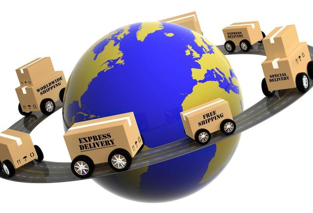 亚马逊新账号没有商标,能发布产品吗?FBA无法补货又该怎么做?