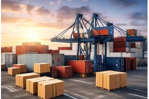 广州国际物流_国际快递_国际货代