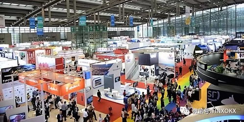 第十三届深圳国际物流与交通运输博览会开幕 湘欧快线争当 钢铁驼队 中欧班列领军人