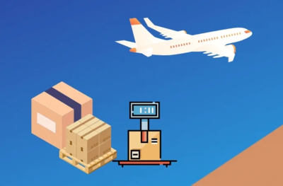 黑河DHL国际快递