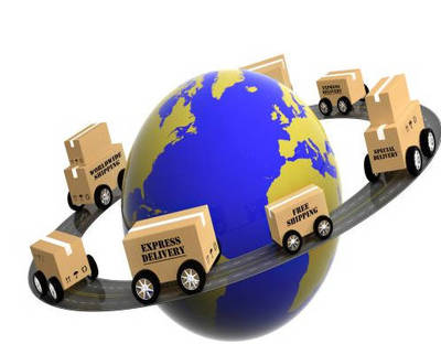 那些国内不起眼的小商品,原来在国外这么受欢迎