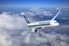 广州深圳珠海等到哈萨克斯坦阿拉木图ala国际空运运输