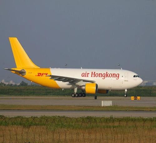 宁波海运货代到法国亚马逊 铁路货代时效稳定，星驰国际物流专业服务解析