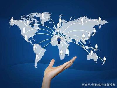 乌鲁木齐海关多举措助力新疆外贸企业畅通国际物流