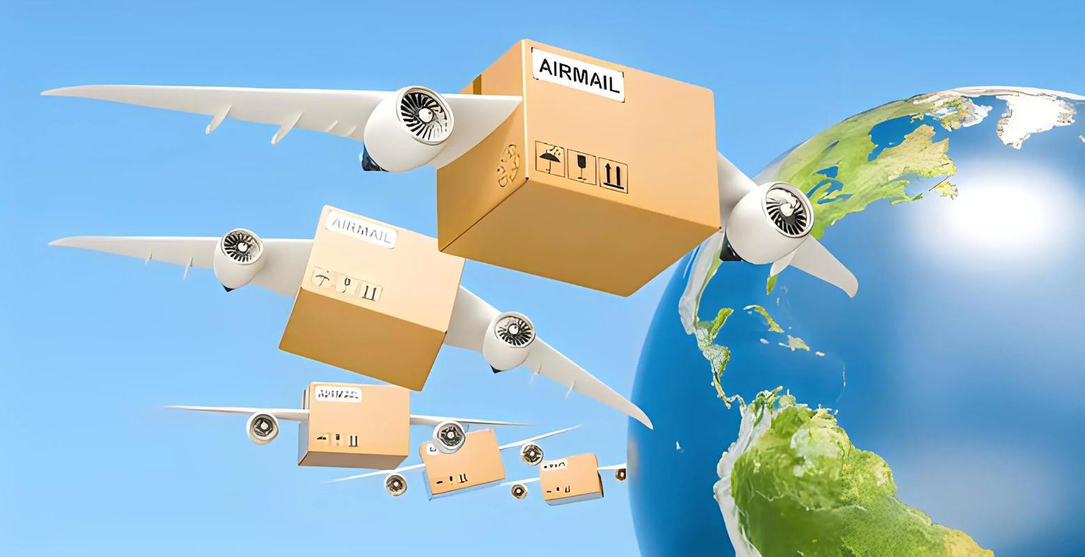 深圳到芬兰DHL国际快递服务详解