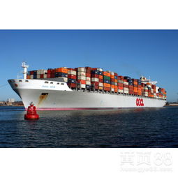 广州 国际物流枢纽的崛起与发展