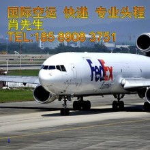 深圳市华悦国际物流公司 全球化供应链解决方案的卓越供应商