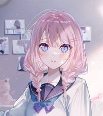 全球高武 封面
