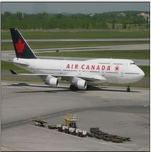 诚丰国际物流 高效安全的国际快递解决方案