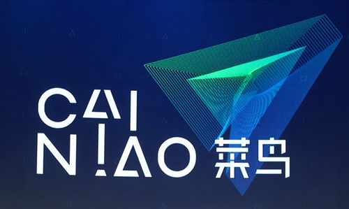 小商品出海自由行 菜鸟国际开通泰国海运电商专线，重塑国际物流新格局